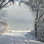 Dorfidyll
