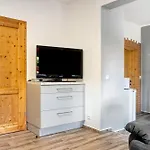 Dorfidyll