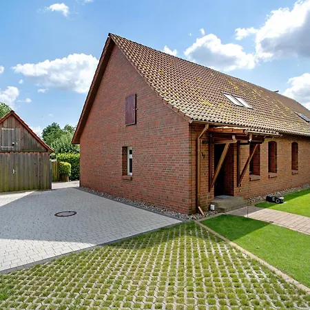 Casa vacanze Dorfidyll